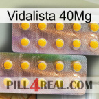 Vidalista 40Mg new10